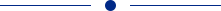 Sulfamic acid CAS 5329-14-6