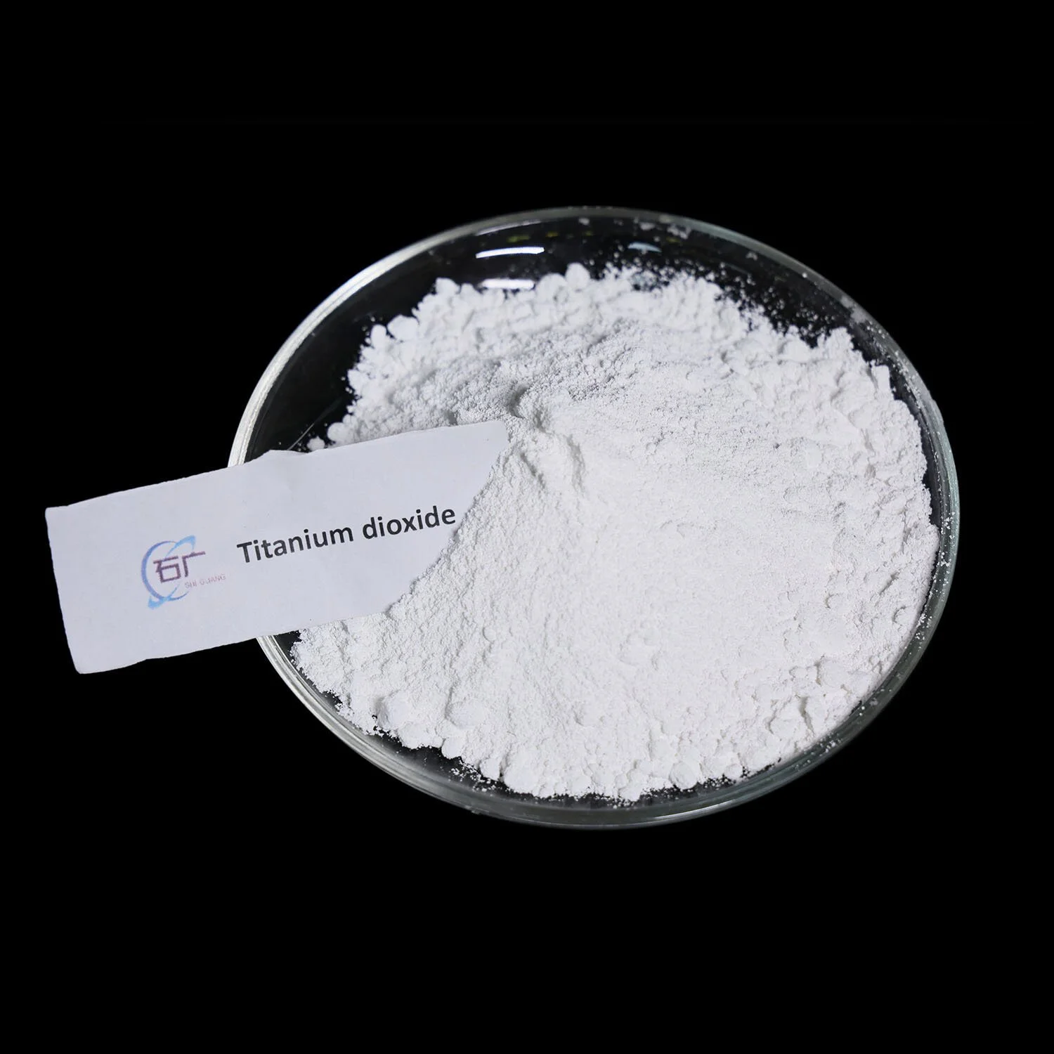 Anatase Titanium Dioxide MYA-110