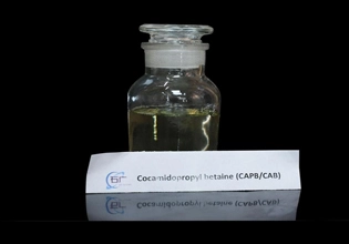 Cocamidopropyl Betaine