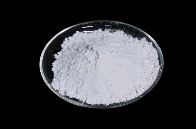 Sodium Alpha Olefin Sulfonate