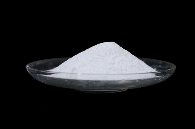 Sodium Tripolyphosphate