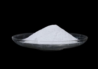 Sodium Tripolyphosphate