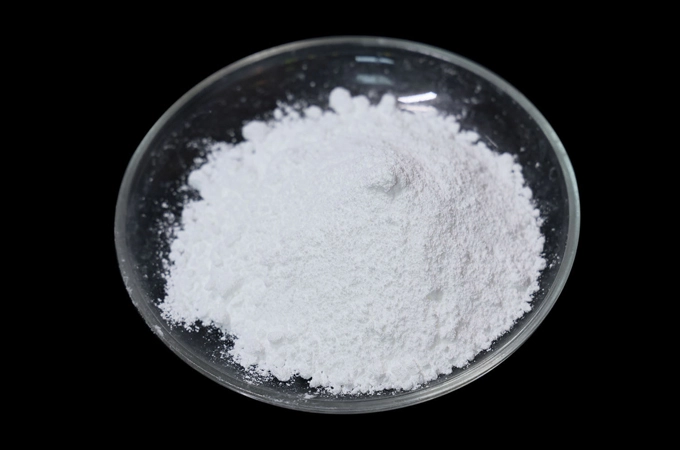 Sodium Xylenesulfonate