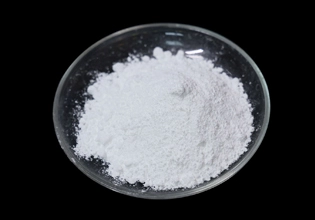 Sodium Xylenesulfonate