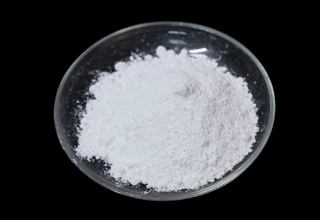 Sodium Xylenesulfonate