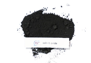 Cobalt Oxide