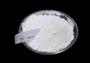 Kaolin