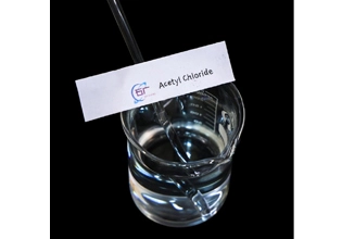 Acetyl Chloride