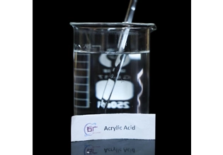 Acrylic Acid