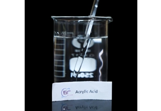 Acrylic Acid