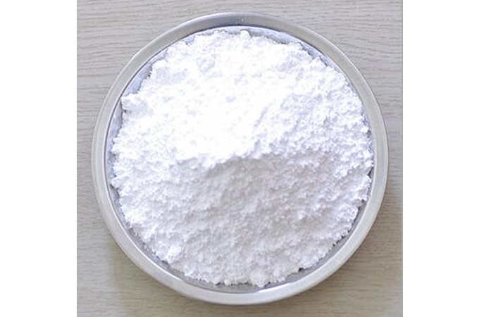 Aluminium Hydroxide