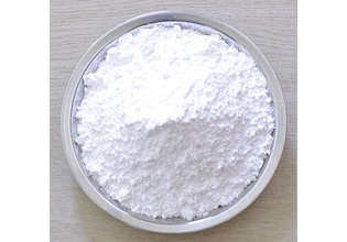 Aluminium Hydroxide