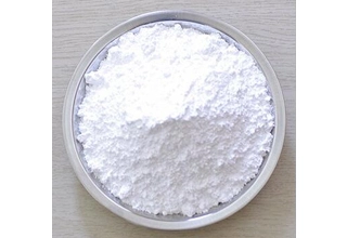 Aluminium Hydroxide