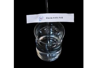 Glacial Acetic Acid