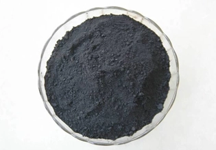 Manganese Dioxide