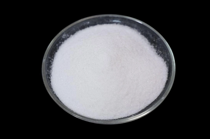 Sodium Acetate