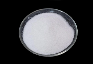 Sodium Acetate