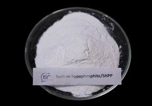 Sodium Hypophosphite