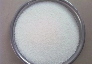 Stearic Acid