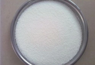 Stearic Acid