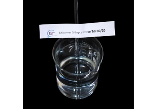 Toluene Diisocyanate