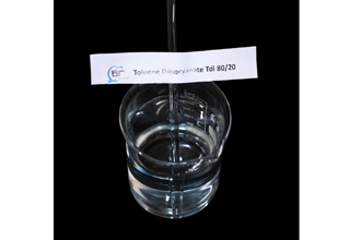 Toluene Diisocyanate