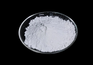 Sodium Alpha Olefin Sulfonate