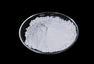 Sodium Alpha Olefin Sulfonate