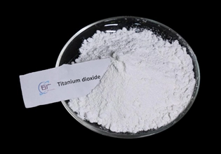 Titanium Dioxide