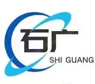 Shiguang (Hebei) Supply Chain Management Co.,Ltd.