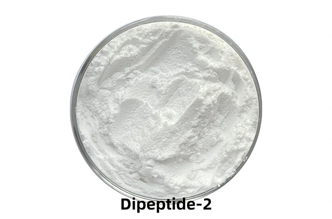 Dipeptide-2