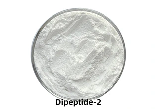 Dipeptide-2