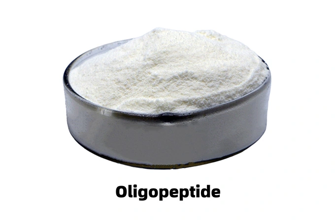 Oligopeptide