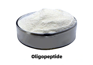 Oligopeptide