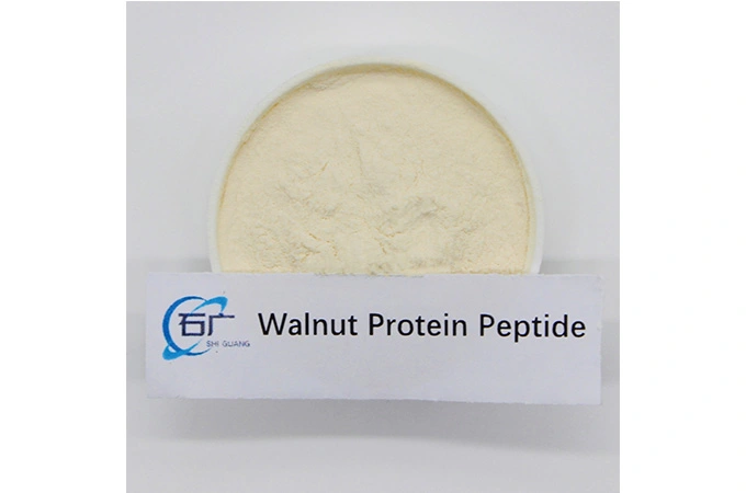 Walnut Protein Peptide