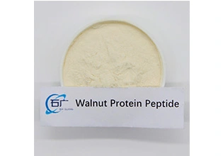 Walnut Protein Peptide