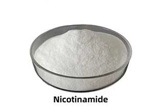 Nicotinamide