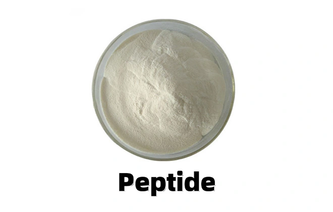 Peptide