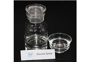 Glucose Syrup