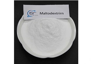 Maltodextrirn