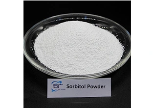 Sorbitol Powder