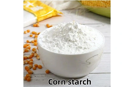 Corn Starch