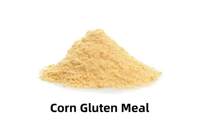 Corn Gluten Meal