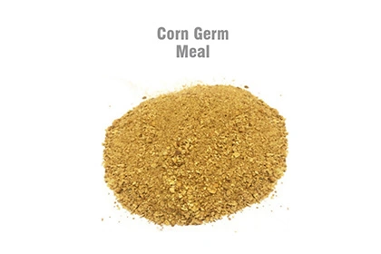 Corn Germ Meal